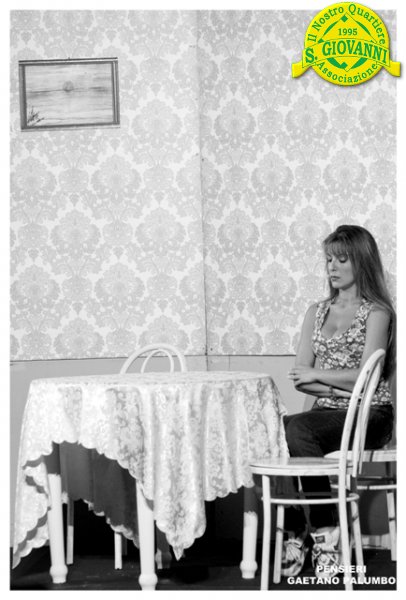 Concorso Fotografico 2011